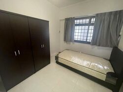 Blk 352 Kang Ching Road (Jurong West), HDB 4 Rooms #632034911